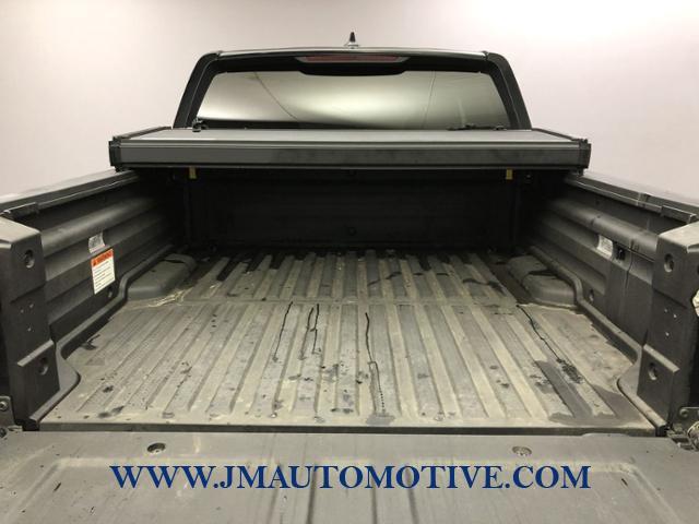 Used Honda Ridgeline RTL-T AWD 2018 | J&M Automotive Sls&Svc LLC. Naugatuck, Connecticut Used Honda Ridgeline RTL-T AWD 2018 | J&M Automotive Sls&Svc LLC. Naugatuck, Connecticut