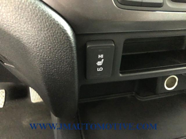 Used Honda Ridgeline RTL-T AWD 2018 | J&M Automotive Sls&Svc LLC. Naugatuck, Connecticut Used Honda Ridgeline RTL-T AWD 2018 | J&M Automotive Sls&Svc LLC. Naugatuck, Connecticut