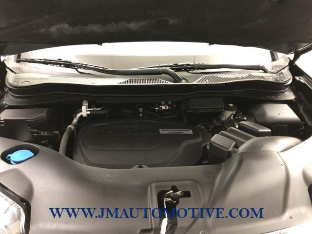 Used Honda Ridgeline RTL-T AWD 2018 | J&M Automotive Sls&Svc LLC. Naugatuck, Connecticut Used Honda Ridgeline RTL-T AWD 2018 | J&M Automotive Sls&Svc LLC. Naugatuck, Connecticut