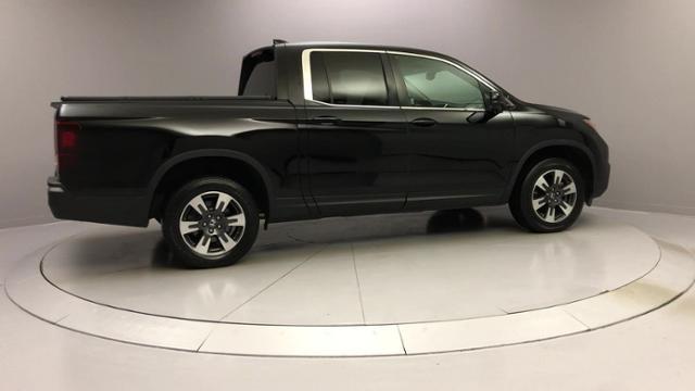 Used Honda Ridgeline RTL-T AWD 2018 | J&M Automotive Sls&Svc LLC. Naugatuck, Connecticut Used Honda Ridgeline RTL-T AWD 2018 | J&M Automotive Sls&Svc LLC. Naugatuck, Connecticut