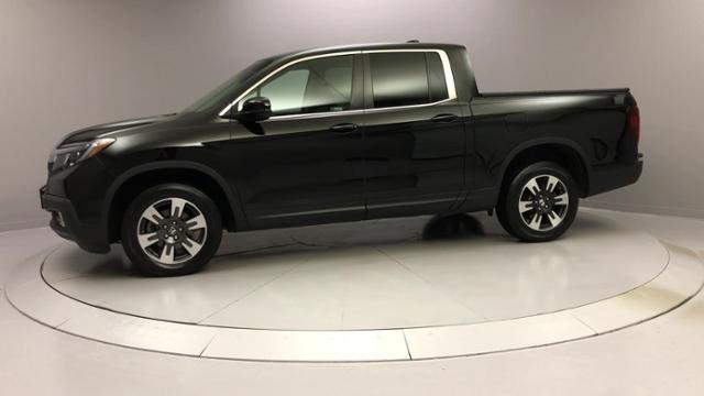 Used Honda Ridgeline RTL-T AWD 2018 | J&M Automotive Sls&Svc LLC. Naugatuck, Connecticut Used Honda Ridgeline RTL-T AWD 2018 | J&M Automotive Sls&Svc LLC. Naugatuck, Connecticut