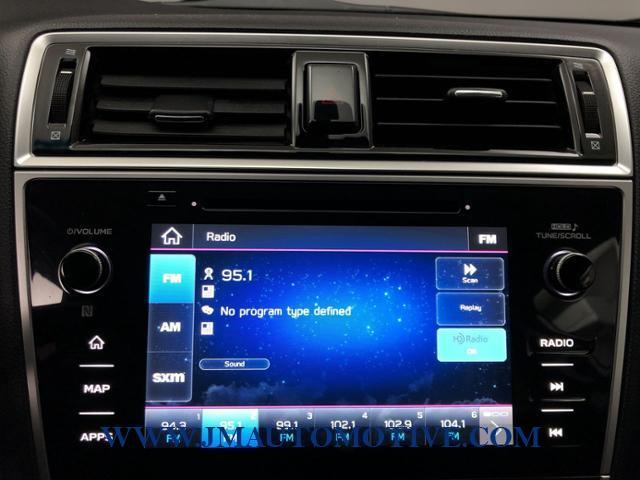 Used Subaru Outback 2.5i Premium 2019 | J&M Automotive Sls&Svc LLC. Naugatuck, Connecticut Used Subaru Outback 2.5i Premium 2019 | J&M Automotive Sls&Svc LLC. Naugatuck, Connecticut