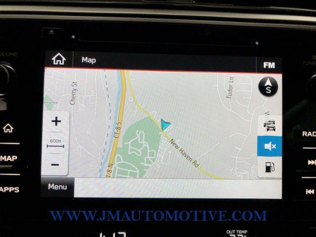 Used Subaru Outback 2.5i Premium 2019 | J&M Automotive Sls&Svc LLC. Naugatuck, Connecticut Used Subaru Outback 2.5i Premium 2019 | J&M Automotive Sls&Svc LLC. Naugatuck, Connecticut