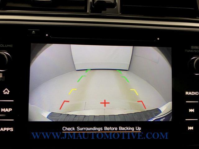 Used Subaru Outback 2.5i Premium 2019 | J&M Automotive Sls&Svc LLC. Naugatuck, Connecticut Used Subaru Outback 2.5i Premium 2019 | J&M Automotive Sls&Svc LLC. Naugatuck, Connecticut