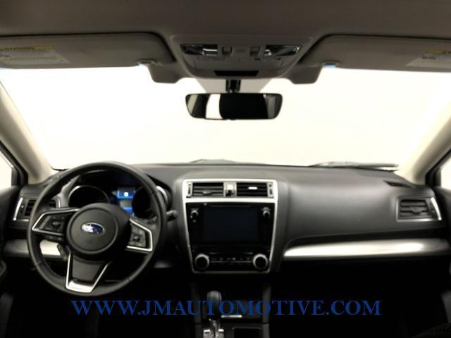 Used Subaru Outback 2.5i Premium 2019 | J&M Automotive Sls&Svc LLC. Naugatuck, Connecticut Used Subaru Outback 2.5i Premium 2019 | J&M Automotive Sls&Svc LLC. Naugatuck, Connecticut