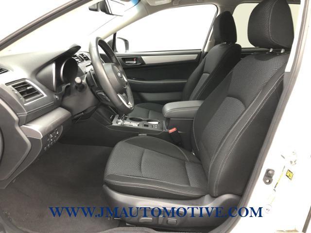 Used Subaru Outback 2.5i Premium 2019 | J&M Automotive Sls&Svc LLC. Naugatuck, Connecticut Used Subaru Outback 2.5i Premium 2019 | J&M Automotive Sls&Svc LLC. Naugatuck, Connecticut