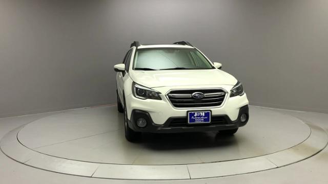 Used Subaru Outback 2.5i Premium 2019 | J&M Automotive Sls&Svc LLC. Naugatuck, Connecticut Used Subaru Outback 2.5i Premium 2019 | J&M Automotive Sls&Svc LLC. Naugatuck, Connecticut