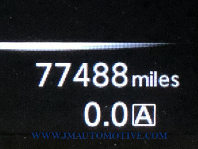 Used Nissan Rogue AWD 4dr SV 2016 | J&M Automotive Sls&Svc LLC. Naugatuck, Connecticut Used Nissan Rogue AWD 4dr SV 2016 | J&M Automotive Sls&Svc LLC. Naugatuck, Connecticut
