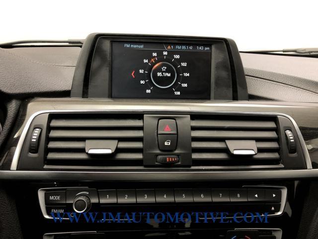 2018 BMW 3 Series 330i xDrive Sedan, available for sale in Naugatuck, Connecticut | J&M Automotive Sls&Svc LLC. Naugatuck, Connecticut 2018 BMW 3 Series 330i xDrive Sedan, available for sale in Naugatuck, Connecticut | J&M Automotive Sls&Svc LLC. Naugatuck, Connecticut