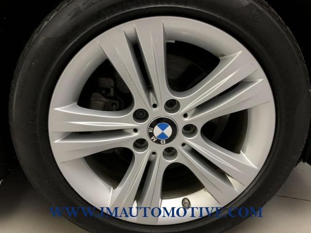 2018 BMW 3 Series 330i xDrive Sedan, available for sale in Naugatuck, Connecticut | J&M Automotive Sls&Svc LLC. Naugatuck, Connecticut 2018 BMW 3 Series 330i xDrive Sedan, available for sale in Naugatuck, Connecticut | J&M Automotive Sls&Svc LLC. Naugatuck, Connecticut