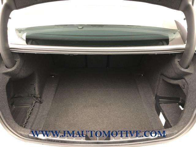 2018 BMW 3 Series 330i xDrive Sedan, available for sale in Naugatuck, Connecticut | J&M Automotive Sls&Svc LLC. Naugatuck, Connecticut 2018 BMW 3 Series 330i xDrive Sedan, available for sale in Naugatuck, Connecticut | J&M Automotive Sls&Svc LLC. Naugatuck, Connecticut