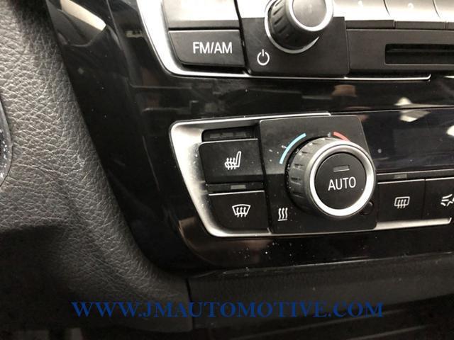 2018 BMW 3 Series 330i xDrive Sedan, available for sale in Naugatuck, Connecticut | J&M Automotive Sls&Svc LLC. Naugatuck, Connecticut 2018 BMW 3 Series 330i xDrive Sedan, available for sale in Naugatuck, Connecticut | J&M Automotive Sls&Svc LLC. Naugatuck, Connecticut