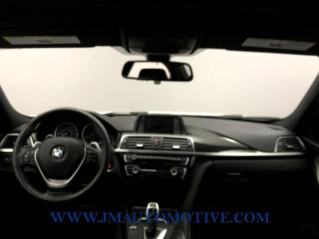 2018 BMW 3 Series 330i xDrive Sedan, available for sale in Naugatuck, Connecticut | J&M Automotive Sls&Svc LLC. Naugatuck, Connecticut 2018 BMW 3 Series 330i xDrive Sedan, available for sale in Naugatuck, Connecticut | J&M Automotive Sls&Svc LLC. Naugatuck, Connecticut
