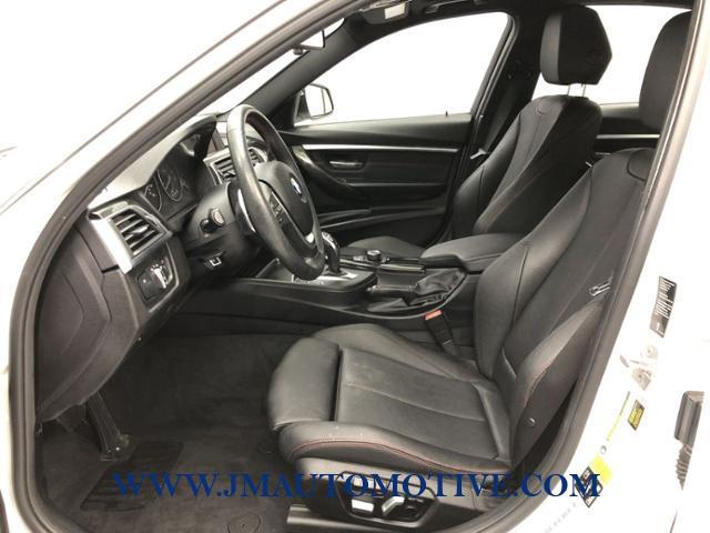 2018 BMW 3 Series 330i xDrive Sedan, available for sale in Naugatuck, Connecticut | J&M Automotive Sls&Svc LLC. Naugatuck, Connecticut 2018 BMW 3 Series 330i xDrive Sedan, available for sale in Naugatuck, Connecticut | J&M Automotive Sls&Svc LLC. Naugatuck, Connecticut