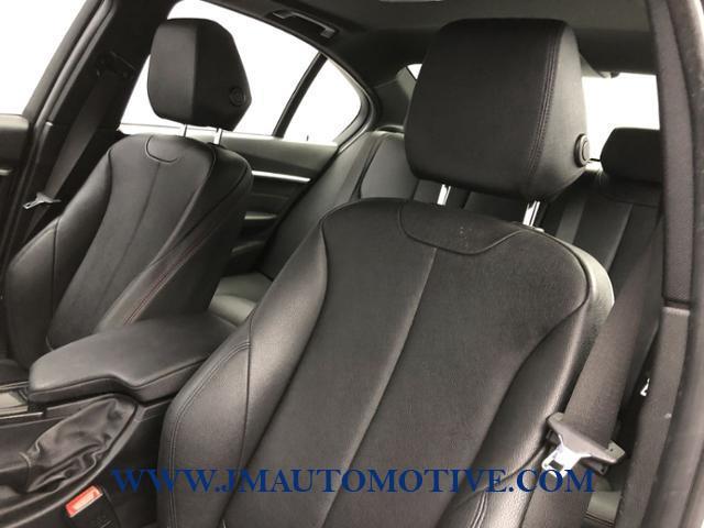 2018 BMW 3 Series 330i xDrive Sedan, available for sale in Naugatuck, Connecticut | J&M Automotive Sls&Svc LLC. Naugatuck, Connecticut 2018 BMW 3 Series 330i xDrive Sedan, available for sale in Naugatuck, Connecticut | J&M Automotive Sls&Svc LLC. Naugatuck, Connecticut