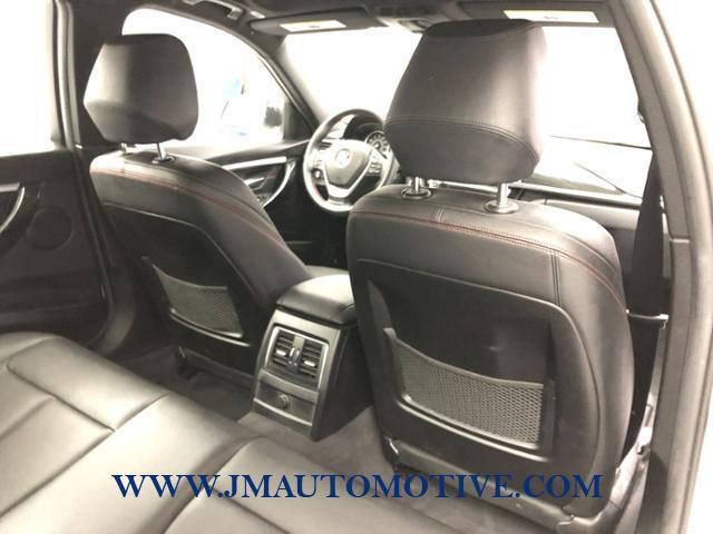 2018 BMW 3 Series 330i xDrive Sedan, available for sale in Naugatuck, Connecticut | J&M Automotive Sls&Svc LLC. Naugatuck, Connecticut 2018 BMW 3 Series 330i xDrive Sedan, available for sale in Naugatuck, Connecticut | J&M Automotive Sls&Svc LLC. Naugatuck, Connecticut