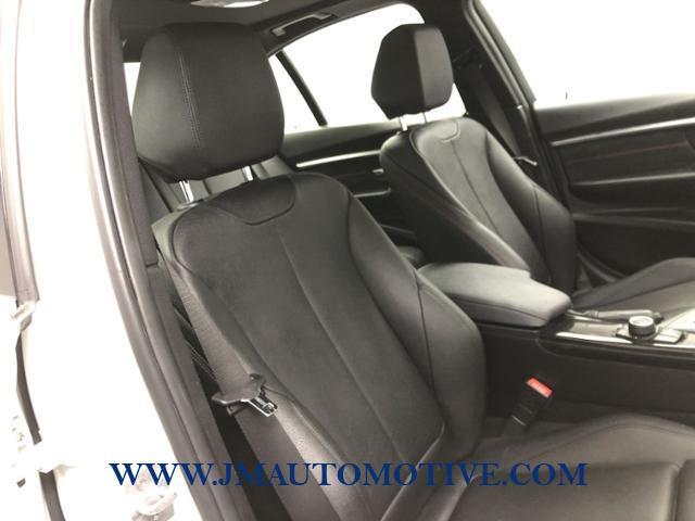 2018 BMW 3 Series 330i xDrive Sedan, available for sale in Naugatuck, Connecticut | J&M Automotive Sls&Svc LLC. Naugatuck, Connecticut 2018 BMW 3 Series 330i xDrive Sedan, available for sale in Naugatuck, Connecticut | J&M Automotive Sls&Svc LLC. Naugatuck, Connecticut