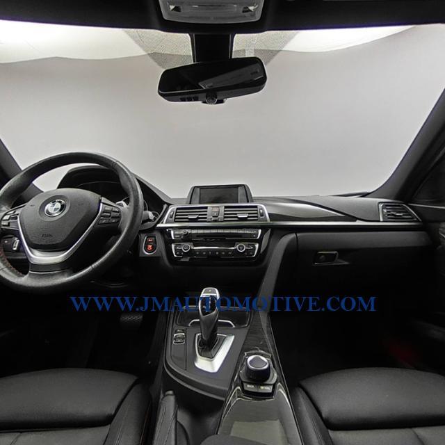 2018 BMW 3 Series 330i xDrive Sedan, available for sale in Naugatuck, Connecticut | J&M Automotive Sls&Svc LLC. Naugatuck, Connecticut 2018 BMW 3 Series 330i xDrive Sedan, available for sale in Naugatuck, Connecticut | J&M Automotive Sls&Svc LLC. Naugatuck, Connecticut