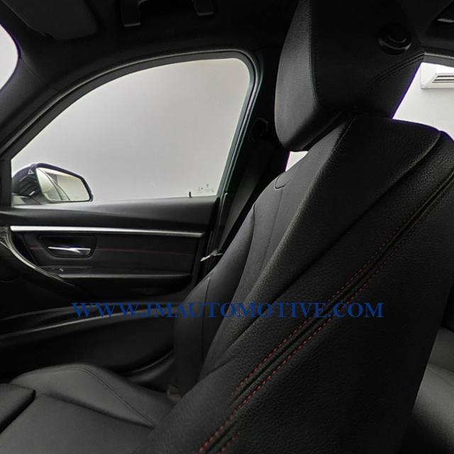2018 BMW 3 Series 330i xDrive Sedan, available for sale in Naugatuck, Connecticut | J&M Automotive Sls&Svc LLC. Naugatuck, Connecticut 2018 BMW 3 Series 330i xDrive Sedan, available for sale in Naugatuck, Connecticut | J&M Automotive Sls&Svc LLC. Naugatuck, Connecticut