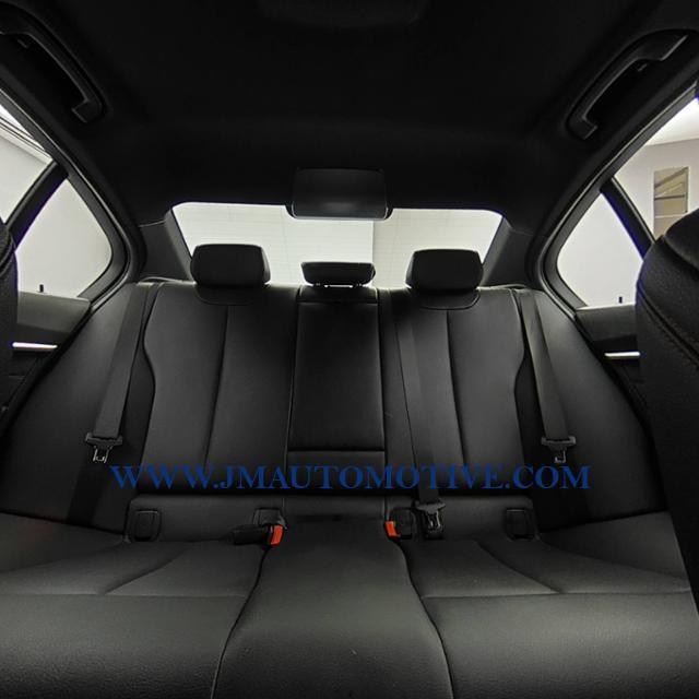 2018 BMW 3 Series 330i xDrive Sedan, available for sale in Naugatuck, Connecticut | J&M Automotive Sls&Svc LLC. Naugatuck, Connecticut 2018 BMW 3 Series 330i xDrive Sedan, available for sale in Naugatuck, Connecticut | J&M Automotive Sls&Svc LLC. Naugatuck, Connecticut