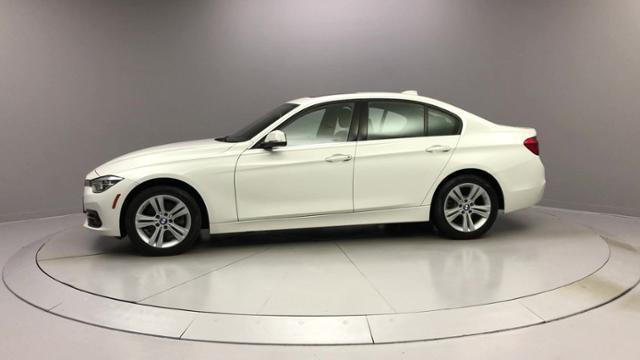 2018 BMW 3 Series 330i xDrive Sedan, available for sale in Naugatuck, Connecticut | J&M Automotive Sls&Svc LLC. Naugatuck, Connecticut 2018 BMW 3 Series 330i xDrive Sedan, available for sale in Naugatuck, Connecticut | J&M Automotive Sls&Svc LLC. Naugatuck, Connecticut