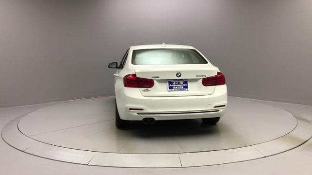 2018 BMW 3 Series 330i xDrive Sedan, available for sale in Naugatuck, Connecticut | J&M Automotive Sls&Svc LLC. Naugatuck, Connecticut 2018 BMW 3 Series 330i xDrive Sedan, available for sale in Naugatuck, Connecticut | J&M Automotive Sls&Svc LLC. Naugatuck, Connecticut