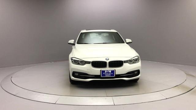 2018 BMW 3 Series 330i xDrive Sedan, available for sale in Naugatuck, Connecticut | J&M Automotive Sls&Svc LLC. Naugatuck, Connecticut 2018 BMW 3 Series 330i xDrive Sedan, available for sale in Naugatuck, Connecticut | J&M Automotive Sls&Svc LLC. Naugatuck, Connecticut