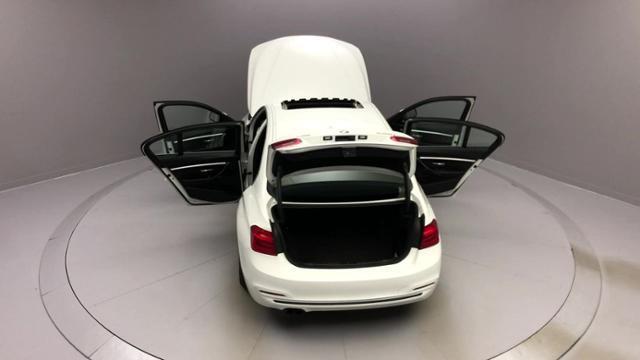 2018 BMW 3 Series 330i xDrive Sedan, available for sale in Naugatuck, Connecticut | J&M Automotive Sls&Svc LLC. Naugatuck, Connecticut 2018 BMW 3 Series 330i xDrive Sedan, available for sale in Naugatuck, Connecticut | J&M Automotive Sls&Svc LLC. Naugatuck, Connecticut
