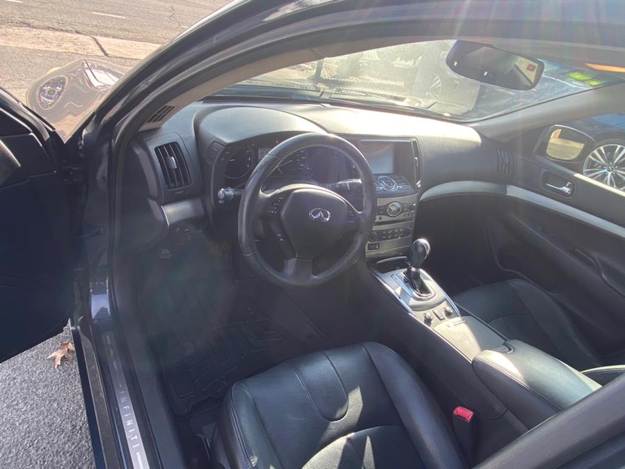 Used Infiniti G25 Sedan 4dr x AWD 2012 | VEB Auto Sales. Hartford, Connecticut Used Infiniti G25 Sedan 4dr x AWD 2012 | VEB Auto Sales. Hartford, Connecticut