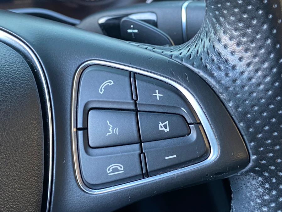 Used Mercedes-Benz C-Class C 300 4MATIC Sedan with Sport Pkg 2017 | Sunrise Autoland. Jamaica, New York Used Mercedes-Benz C-Class C 300 4MATIC Sedan with Sport Pkg 2017 | Sunrise Autoland. Jamaica, New York