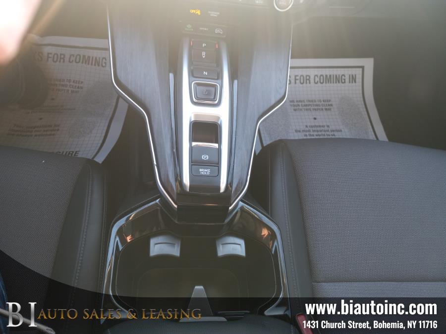 2018 Honda Clarity Plug-In Hybrid Sedan, available for sale in Bohemia, New York | B I Auto Sales. Bohemia, New York 2018 Honda Clarity Plug-In Hybrid Sedan, available for sale in Bohemia, New York | B I Auto Sales. Bohemia, New York