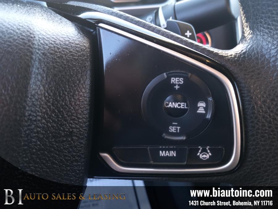 2018 Honda Clarity Plug-In Hybrid Sedan, available for sale in Bohemia, New York | B I Auto Sales. Bohemia, New York 2018 Honda Clarity Plug-In Hybrid Sedan, available for sale in Bohemia, New York | B I Auto Sales. Bohemia, New York