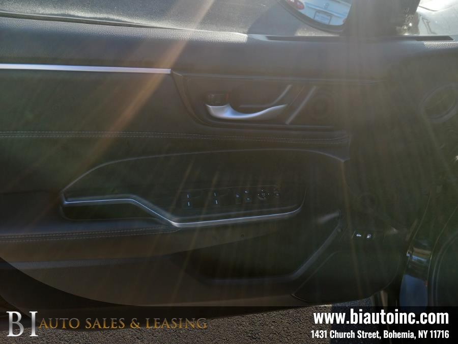 2018 Honda Clarity Plug-In Hybrid Sedan, available for sale in Bohemia, New York | B I Auto Sales. Bohemia, New York 2018 Honda Clarity Plug-In Hybrid Sedan, available for sale in Bohemia, New York | B I Auto Sales. Bohemia, New York