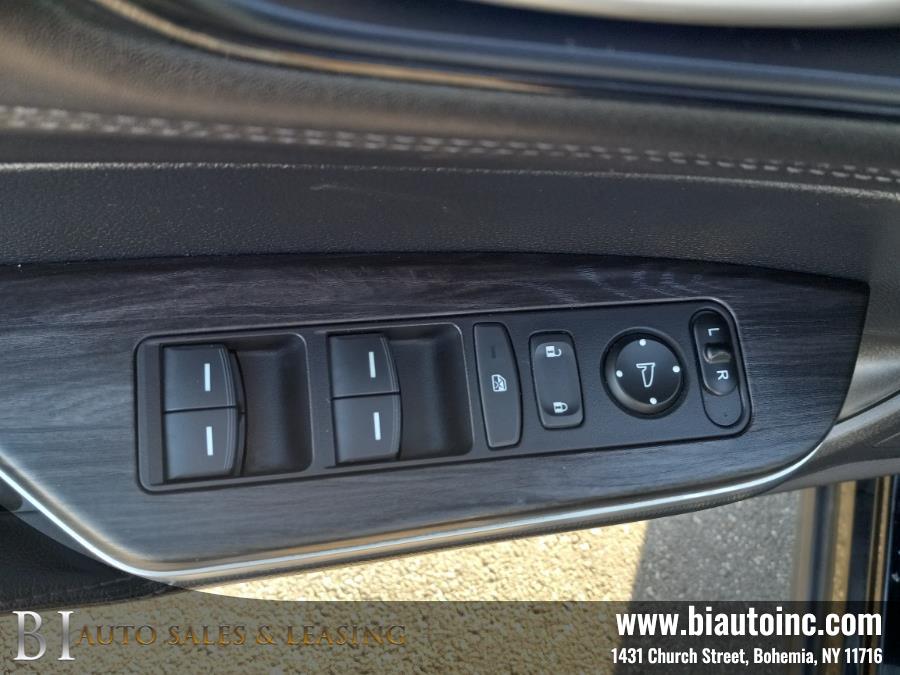 2018 Honda Clarity Plug-In Hybrid Sedan, available for sale in Bohemia, New York | B I Auto Sales. Bohemia, New York 2018 Honda Clarity Plug-In Hybrid Sedan, available for sale in Bohemia, New York | B I Auto Sales. Bohemia, New York