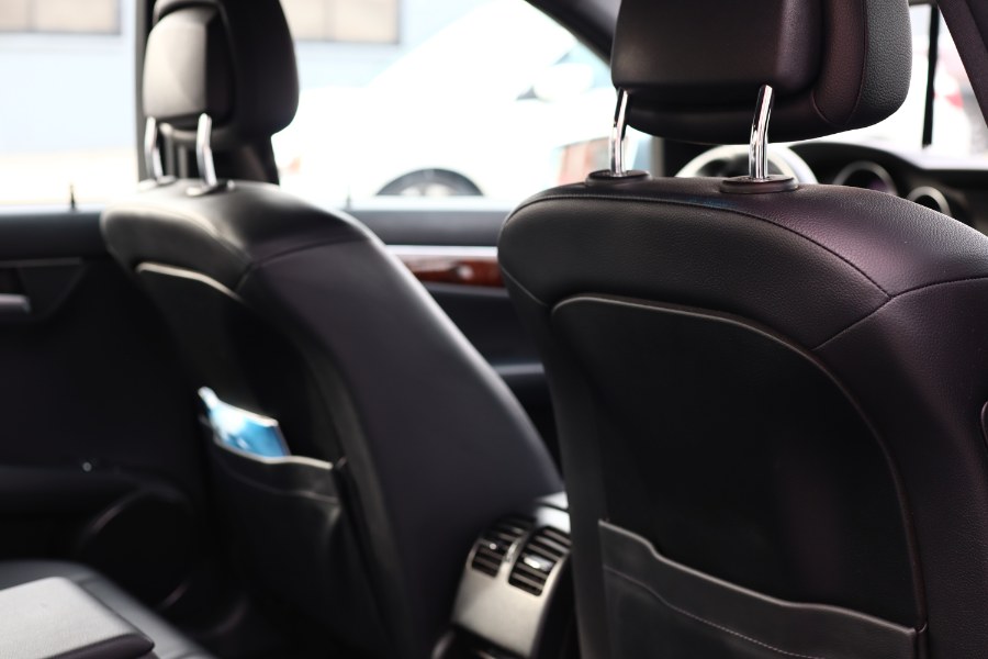 Used Mercedes-Benz C-Class 4dr Sdn C300 Luxury 4MATIC 2013 | Hillside Auto Mall Inc.. Jamaica, New York Used Mercedes-Benz C-Class 4dr Sdn C300 Luxury 4MATIC 2013 | Hillside Auto Mall Inc.. Jamaica, New York