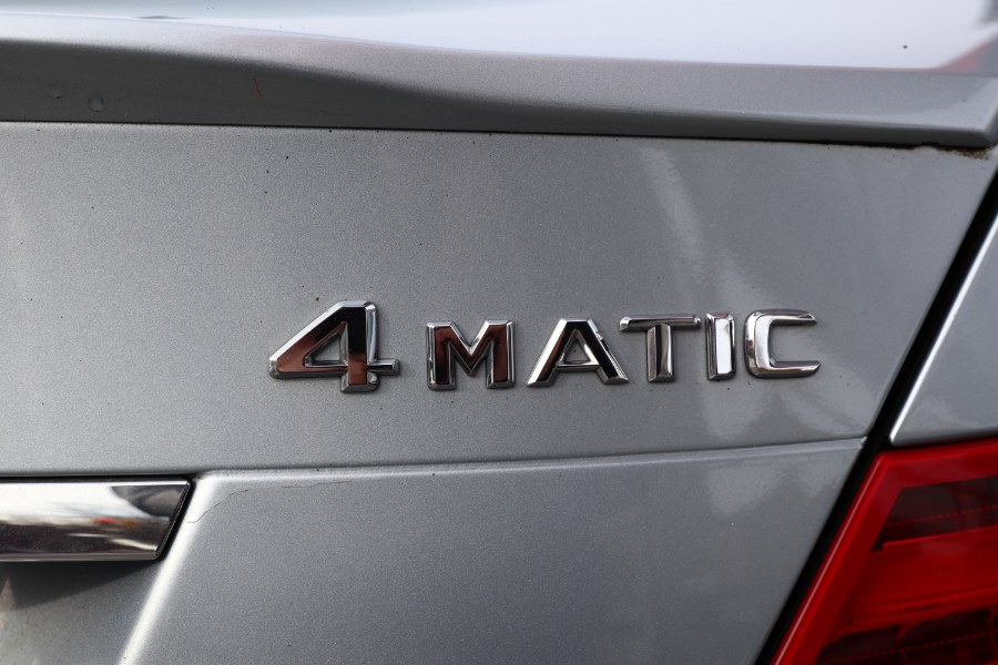 Used Mercedes-Benz C-Class 4dr Sdn C300 Luxury 4MATIC 2013 | Hillside Auto Mall Inc.. Jamaica, New York Used Mercedes-Benz C-Class 4dr Sdn C300 Luxury 4MATIC 2013 | Hillside Auto Mall Inc.. Jamaica, New York