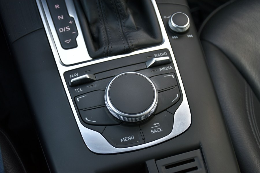 Used Audi A3 4dr Sdn quattro 2.0T Premium 2015 | Highline Car Connection. Waterbury, Connecticut Used Audi A3 4dr Sdn quattro 2.0T Premium 2015 | Highline Car Connection. Waterbury, Connecticut