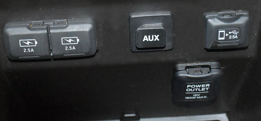 Used Acura MDX SH-AWD w/Technology Pkg 2019 | Highline Car Connection. Waterbury, Connecticut Used Acura MDX SH-AWD w/Technology Pkg 2019 | Highline Car Connection. Waterbury, Connecticut
