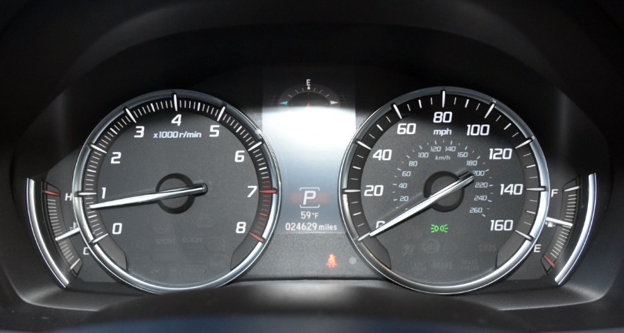 Used Acura MDX SH-AWD w/Technology Pkg 2019 | Highline Car Connection. Waterbury, Connecticut Used Acura MDX SH-AWD w/Technology Pkg 2019 | Highline Car Connection. Waterbury, Connecticut