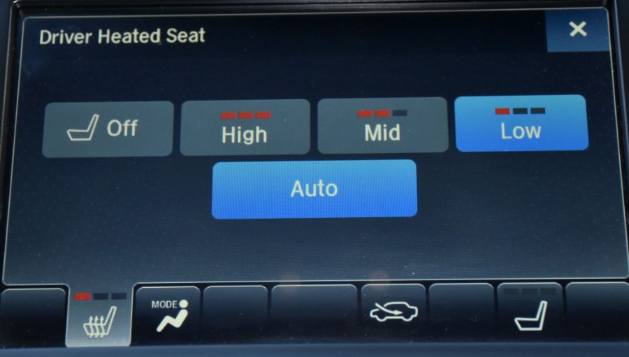 Used Acura MDX SH-AWD w/Technology Pkg 2019 | Highline Car Connection. Waterbury, Connecticut Used Acura MDX SH-AWD w/Technology Pkg 2019 | Highline Car Connection. Waterbury, Connecticut