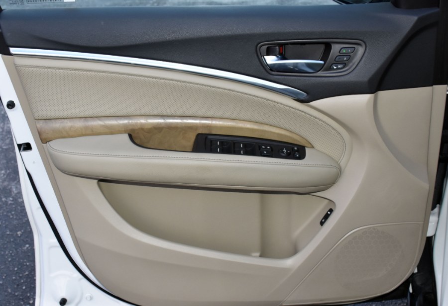 Used Acura MDX SH-AWD w/Technology Pkg 2019 | Highline Car Connection. Waterbury, Connecticut Used Acura MDX SH-AWD w/Technology Pkg 2019 | Highline Car Connection. Waterbury, Connecticut