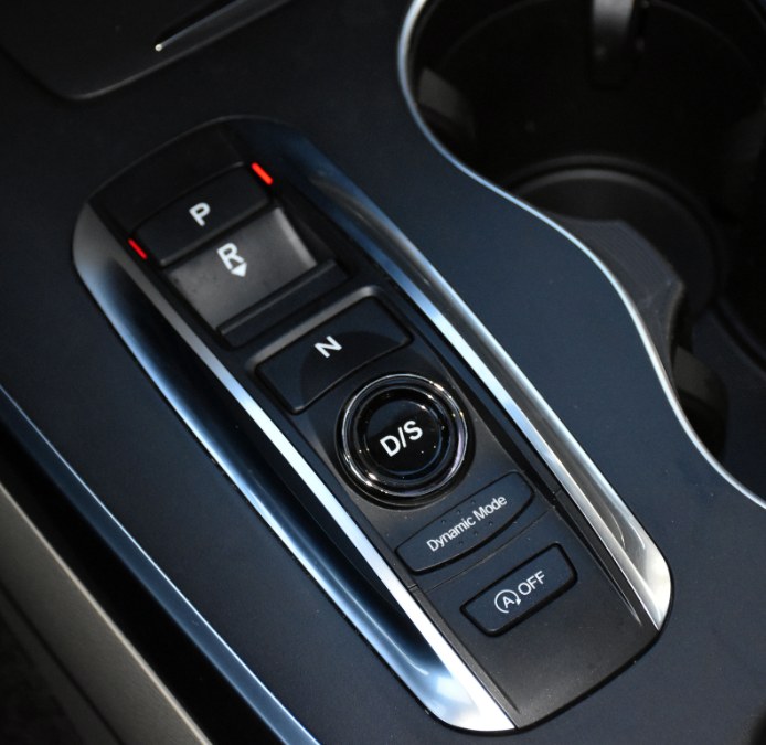 Used Acura MDX SH-AWD w/Technology Pkg 2019 | Highline Car Connection. Waterbury, Connecticut Used Acura MDX SH-AWD w/Technology Pkg 2019 | Highline Car Connection. Waterbury, Connecticut