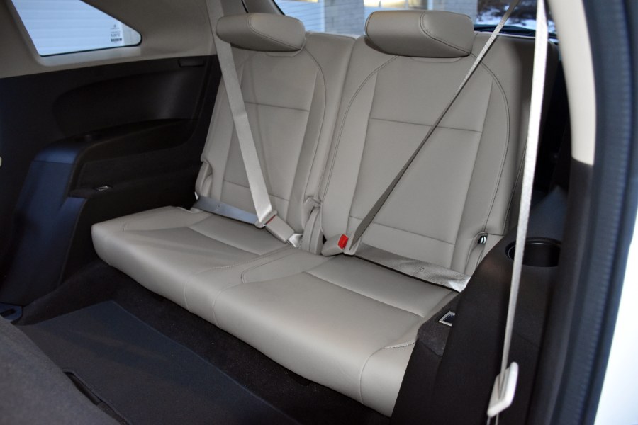 Used Acura MDX SH-AWD w/Technology Pkg 2019 | Highline Car Connection. Waterbury, Connecticut Used Acura MDX SH-AWD w/Technology Pkg 2019 | Highline Car Connection. Waterbury, Connecticut