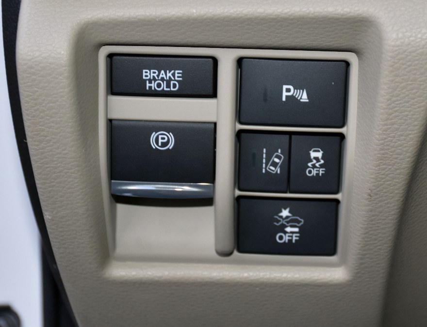 Used Acura MDX SH-AWD w/Technology Pkg 2019 | Highline Car Connection. Waterbury, Connecticut Used Acura MDX SH-AWD w/Technology Pkg 2019 | Highline Car Connection. Waterbury, Connecticut