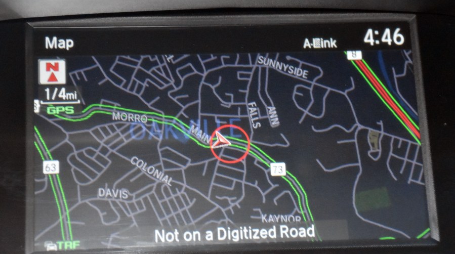 Used Acura MDX SH-AWD w/Technology Pkg 2019 | Highline Car Connection. Waterbury, Connecticut Used Acura MDX SH-AWD w/Technology Pkg 2019 | Highline Car Connection. Waterbury, Connecticut
