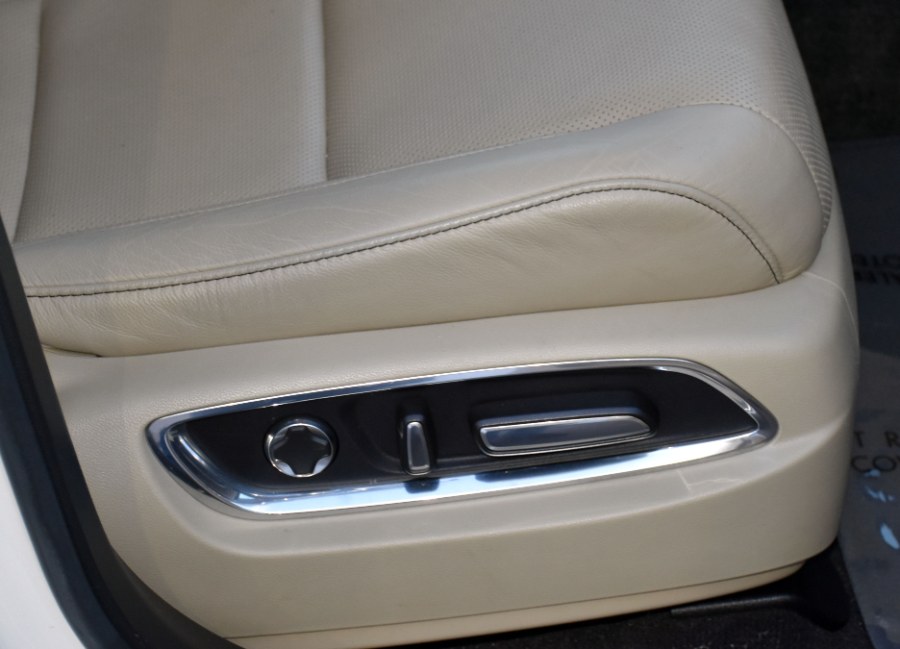 Used Acura MDX SH-AWD w/Technology Pkg 2019 | Highline Car Connection. Waterbury, Connecticut Used Acura MDX SH-AWD w/Technology Pkg 2019 | Highline Car Connection. Waterbury, Connecticut