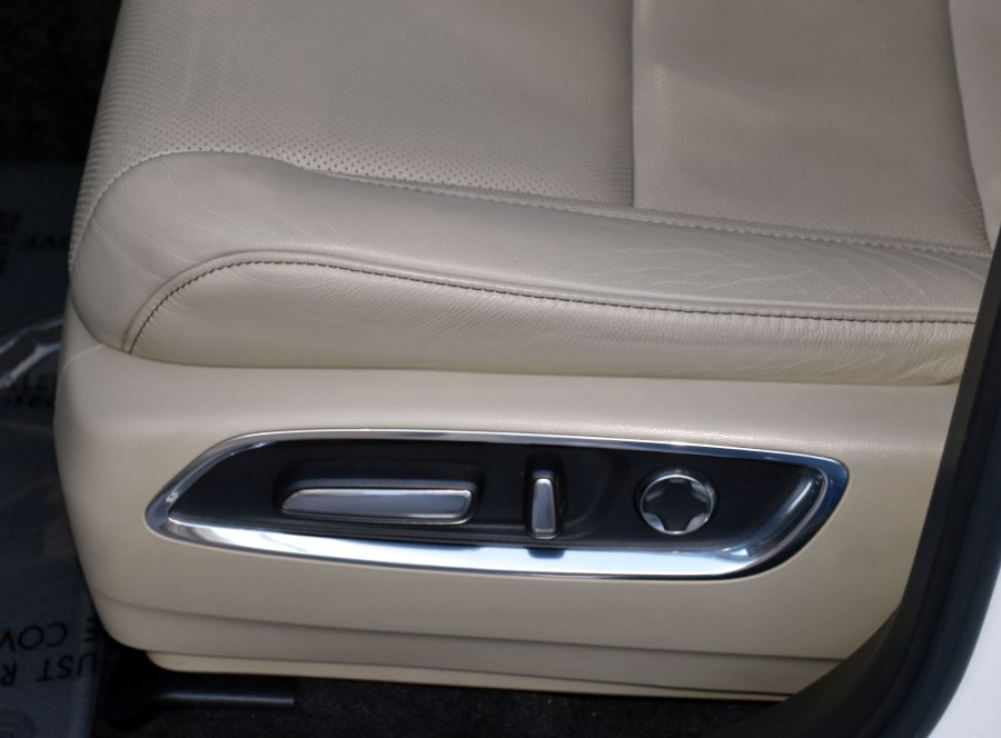Used Acura MDX SH-AWD w/Technology Pkg 2019 | Highline Car Connection. Waterbury, Connecticut Used Acura MDX SH-AWD w/Technology Pkg 2019 | Highline Car Connection. Waterbury, Connecticut