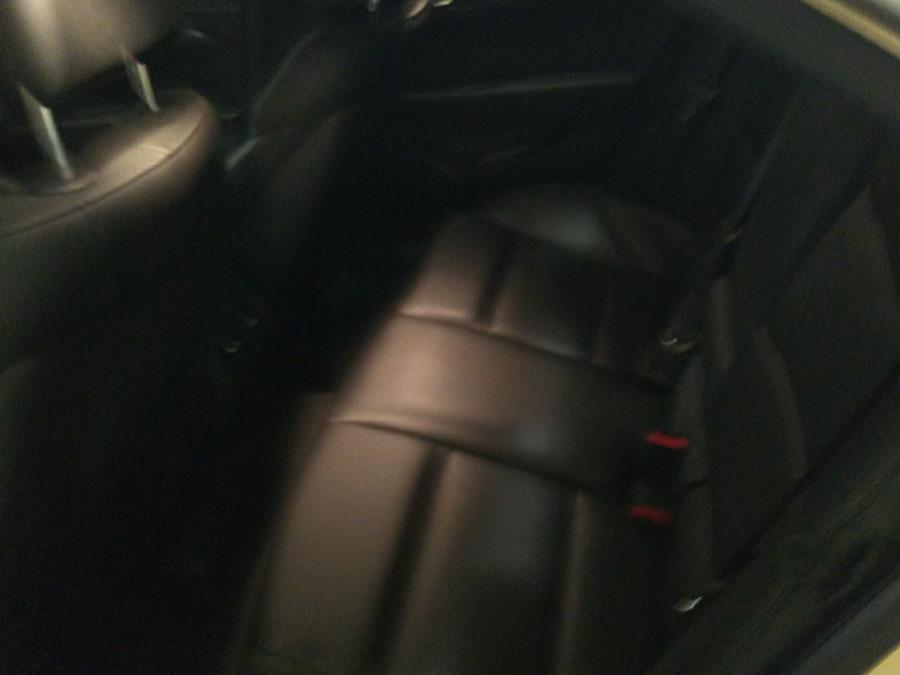 Used Cadillac ATS 4dr Sdn 2.0L Standard RWD 2014 | Atlantic Used Car Sales. Brooklyn, New York Used Cadillac ATS 4dr Sdn 2.0L Standard RWD 2014 | Atlantic Used Car Sales. Brooklyn, New York