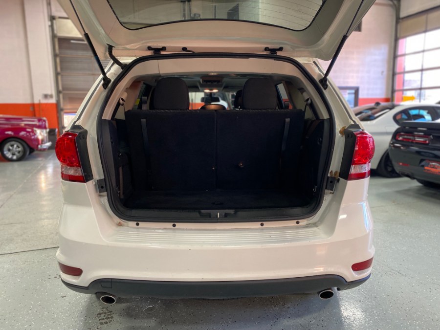 2019 Dodge Journey SE FWD, available for sale in Bronx, New York | Car Factory Expo Inc.. Bronx, New York 2019 Dodge Journey SE FWD, available for sale in Bronx, New York | Car Factory Expo Inc.. Bronx, New York