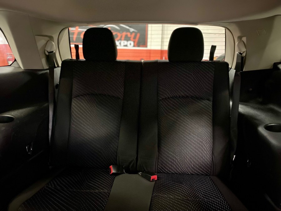 2019 Dodge Journey SE FWD, available for sale in Bronx, New York | Car Factory Expo Inc.. Bronx, New York 2019 Dodge Journey SE FWD, available for sale in Bronx, New York | Car Factory Expo Inc.. Bronx, New York